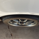 Illustration for article titled Even WI(L)DER: BMW 135i Track Wheel Fitment Test, Round 2